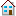 Vacation Rentals