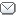 E-mail us about Luxury Vacation Rentals