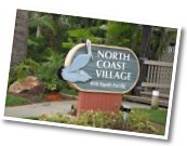 Oceanside Beach Vacation Rentals